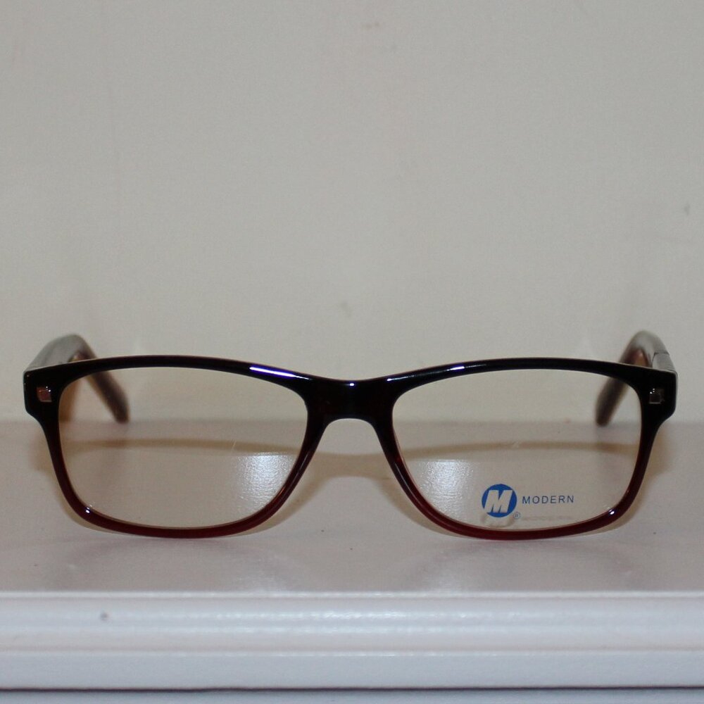 Modern Optical Women's Glasses (exit)